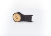 Knock Sensor 93399899 OPEL