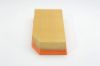 Air Filter MERCEDES-BENZ - 613 094 00 04
