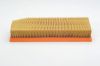 Air Filter MERCEDES-BENZ - 613 094 00 04