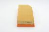 Air Filter MERCEDES-BENZ - 613 094 00 04