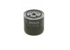 Oil Filter -