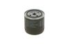 Oil Filter -