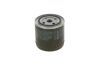 Oil Filter -