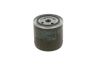 Oil Filter -