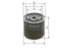 Oil Filter -