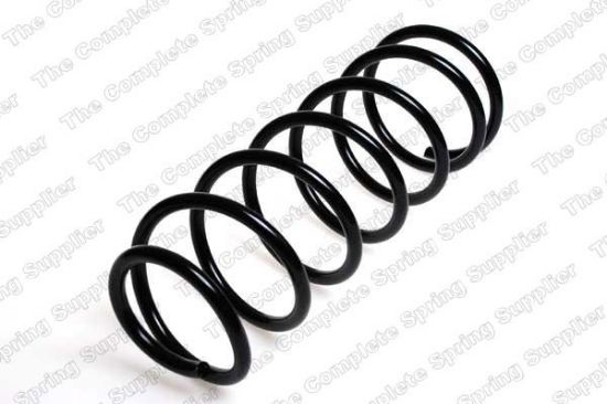 Suspension Spring esim. Daewoo NUBIRA 1,6