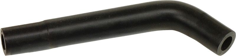 Heater Hose -