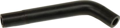 Heater Hose -