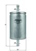 Fuel Filter G6400 - 6N0201511A