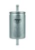 Fuel Filter G6400 - 6N0201511A