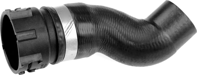 Radiator Hose -