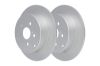 Brake Disc -