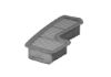 Air Filter LEXUS IS200 99-05  17801-70050