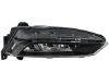 Front Fog Light -