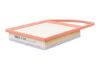 Air Filter PSA - 1420.V1