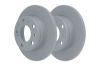 Brake Disc -