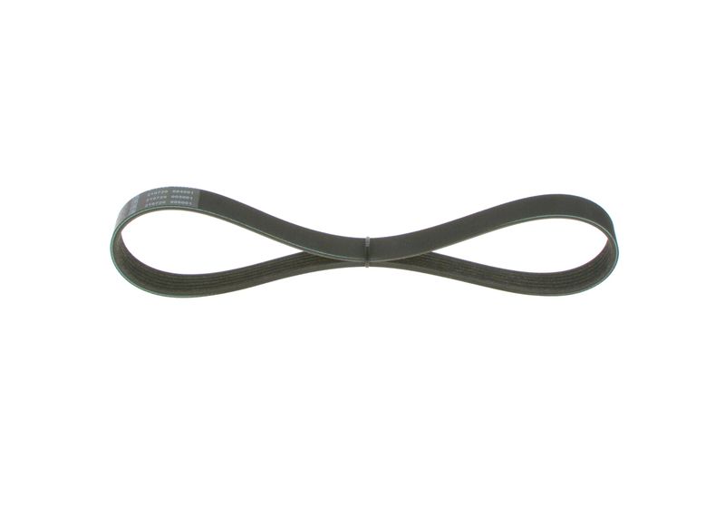 V-Ribbed Belt -