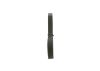 V-Ribbed Belt -