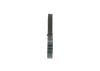 V-Ribbed Belt -