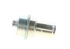 Pressure Tank fuel supply -