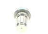 Pressure Tank fuel supply -