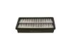 Air Filter -