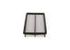 Air Filter -