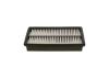 Air Filter -