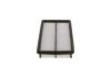Air Filter -