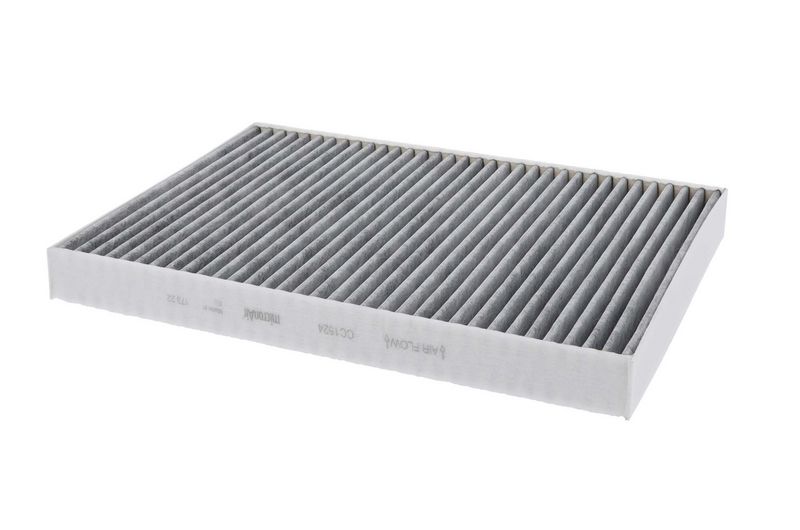 Filter, cabin air VAG - 4M0 819 439 B