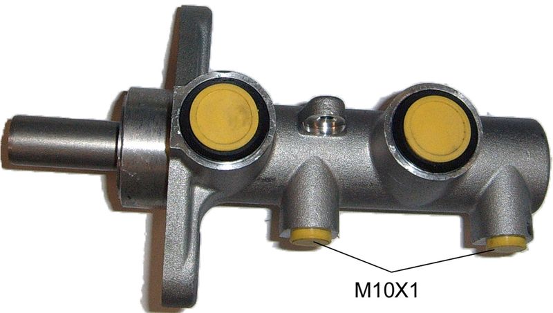 Brake Master Cylinder -