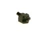 Sensor, intake manifold pressure VAG - 3A0 906 051
