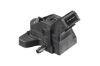 Sensor, intake manifold pressure VAG - 3A0 906 051
