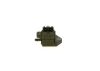 Sensor, intake manifold pressure VAG - 3A0 906 051