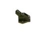 Sensor, intake manifold pressure VAG - 3A0 906 051