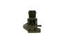Sensor, intake manifold pressure VAG - 3A0 906 051