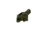 Sensor, intake manifold pressure VAG - 3A0 906 051