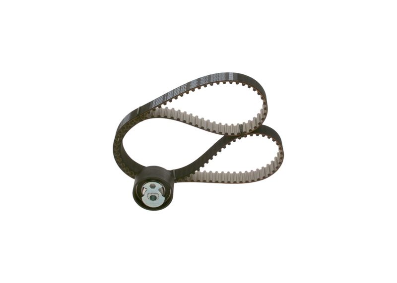 Timing Belt Kit -