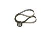 Timing Belt Kit -