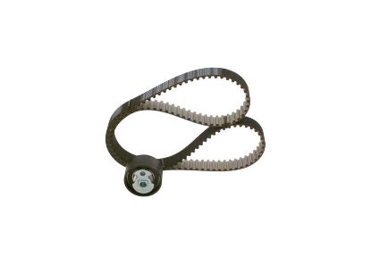 Timing Belt Kit -