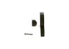 Timing Belt Kit -