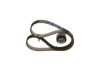 Timing Belt Kit -