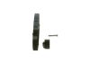 Timing Belt Kit -