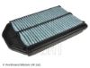 Air Filter HONDA 17220-RZA-Y00