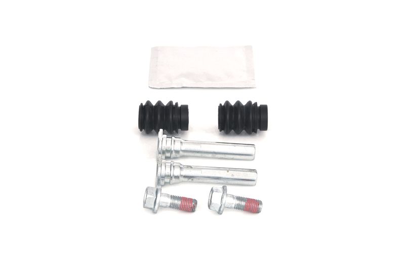 Guide Sleeve Kit, brake caliper -