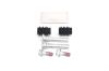 Guide Sleeve Kit, brake caliper -