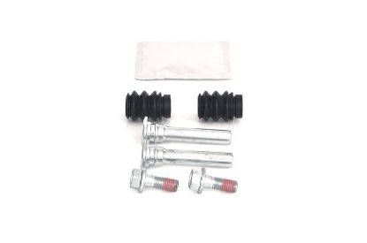 Guide Sleeve Kit, brake caliper -