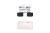 Guide Sleeve Kit, brake caliper -