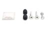 Guide Sleeve Kit, brake caliper -