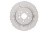 Brake Disc -